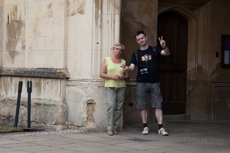 Ed -DSC_0147.jpg
